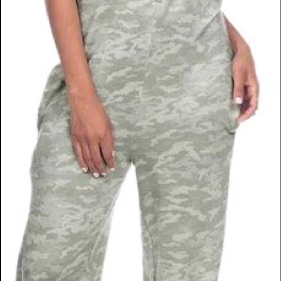 Honeydew Intimates Jumpsuit Romper - Picture 4 of 4